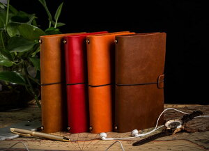 s蒠 {v U[ tB3Zbg L _CA[ m[g COs pX|[g