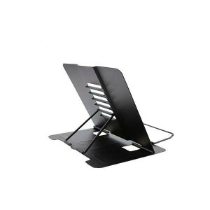 y[֑ΉzubNX^h ubN   i X`[ { CeA ^ ܂肽 X^h  ^ubg