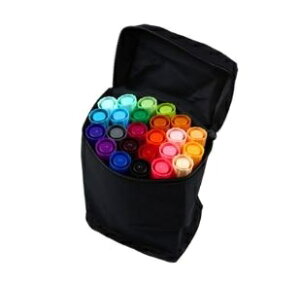 y 24FZbg yP[Xt   TCy }[J[ CXg }WbN