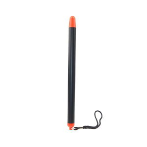y[֑Ήzw_ 120cm w_ Lт RpNg  u` v[ ~[eBO c Lk^Cv y ^