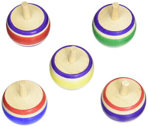 y[֑Ήzt 5Zbg Ɗy  ̗V ؂̂