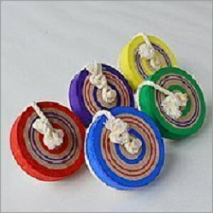 i S} 5Zbg  Ɗy  ̗V ؐ