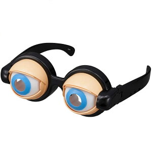 y[֑ΉzNCW[ACY URVVE  Kl p[eB[ nEbhURV ] RXv