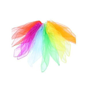 y[֑Ήzg~bNXJ[t VtHXJ[t 6F I[KW[ XJ[t g~bN qǂ y _X ۈ牀 ct 