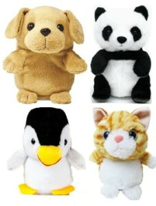 しゃべる 動物 おもちゃの人気商品 通販 価格比較 価格 Com