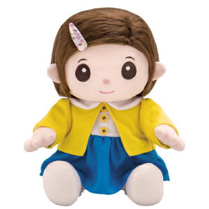 DIGIRECTifWNgĵp[gi[ ɔ]g 肱̂񂿂 ׂl` ʂ