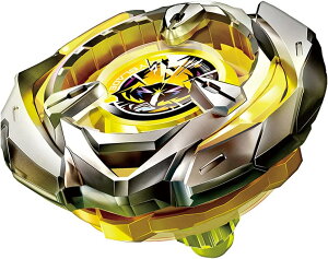^Jg~[(TAKARA TOMY) BEYBLADE X xCu[hX BX-03 X^[^[ EBU[hA[ 4-80B