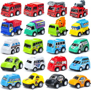 uobN~jJ[ 20Zbg  q̓  ߋ av[g NX}X