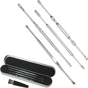 yI4{z XeX ݂݂ ނ̐[`iXpC^ Xv[^ XvO^ j 􂢉\  ~ | pP[XtiVo[j