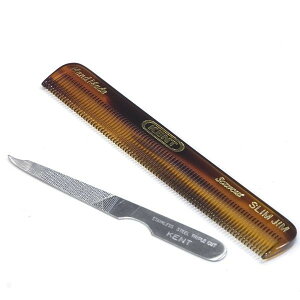 y[֑ΉzG.B KENT(W[r[Pg) Y gїpwAR[  (vP[X & ܂₷t) NU24 ppB