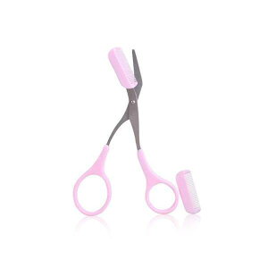 y[֑Ήz nT~ уnT~ t sN nT~ уJbg ACuE т̂ ͂ Jbg R[t