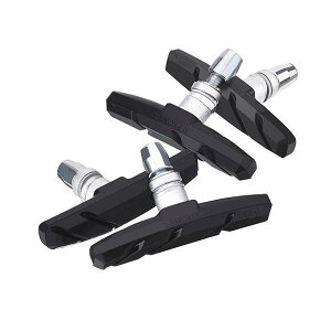 Remarks Japan u[LV[ 4Zbg V^Cv u[Lpbh Vu[L ] }EeoCN NXoCN ubN