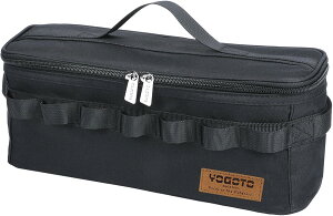 yYOGOTOz NbLOc[ {bNX   P[X AEghA [obO o[xL[ Lv Lb`c[{bNX Rei