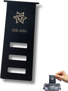 Fieekty tbgo[i[ v[g AViKv[g Xm[s[N snowpeakp v[g IGTKiK Lv AEghA ANZT[ [ܕt ubN