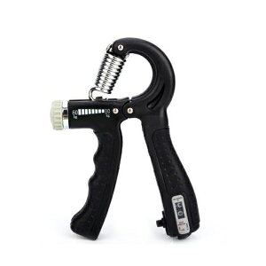 nhObv   g[jO ؃g nr 40kg 50kg 60kg ג