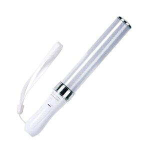 LED yCg 15F RT[g Cg Cu TCE J[`FW p[eB
