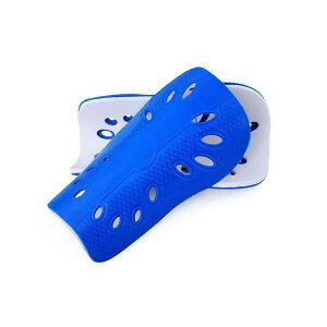 y[֑Ήz˓ TbJ[ u[ K[X VK[h LbY WjA q tbgT