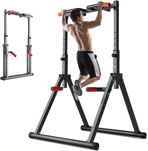 }V Ԃ牺茒N ܏ݎ `jOX^h RpNg 8i߉ ω׏d200kg  tオ  ؓg[jO [ɕ֗ ȃXy[X  }`W (J[{u