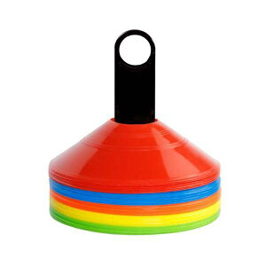 y[֑Ήz}[J[R[ J[}[J[ 30 _ TbJ[ tbgT Kp  g[jOR[ ڈ X|[c [ܕt