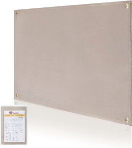 ΃V[g Xpb^V[g ΑV[g ϔM n ω h h 1300 8um AEghA Lv Ɍ H Őی dXg[u o[xL[R Ηp