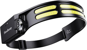 Tebool wbhCg Type-C[d e1800mAh Px LED 800[ UZT[@\t 4_[h ԁCg ^ y hho ނEoRELvEƗp