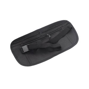 y[֑ΉzCO s EGXg |[` V[Nbg|[` gx|[`  ZLeB pX|[g Mdi h~ ubN