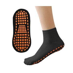 y[֑ΉzC ~ߕt ubN \bNX  ׂȂ X|[c K tBbglX jO Y fB[X