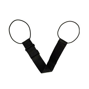 y[֑ΉzX[cP[X ו oh X[cP[Xxg obOƂ߂xg s֗ObY Œxg \ spi