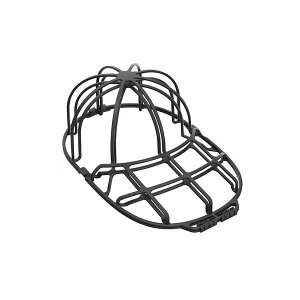 LbvEHbV[ Lbv Xq ubN ^h~ @ [ ݂艺[