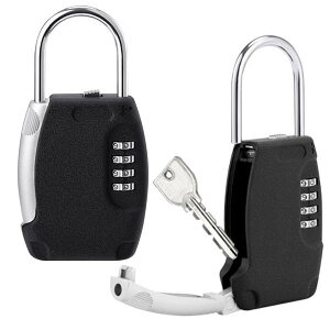 y[֑ΉzL[{bNX _C 싞 O L[P[X Ǌ| [ ZLeB[ h