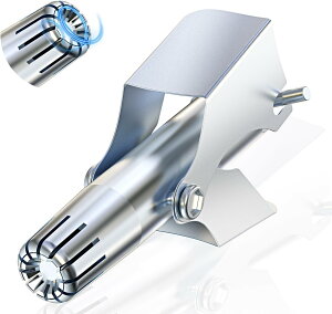 y@уJb^[ 蓮zFOXCUP @уJb^[ Y fB[X ͂ȖуJb^[ G`PbgJb^[ @я уJb^[ @уVF[o[ @ѐ؂ ] [dsv 12̃u[h @E