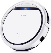 楽天市場】ILIFE ロボット掃除機 V9 Proの通販