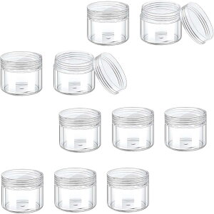 Phyxiul P[Xe[v [P[X e[v[  10Zbg [P[X ϕipe  ֗ObY o spi ƒp (20g)