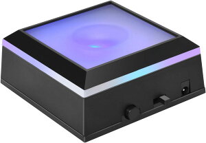 IFOLAINA R[X^[ LED C{[ n[oE Cg R[X^[ fBXvC X^h CgAbv  C~l[VNX^{[pXe[W z[ ItBX  