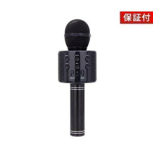y[֑ΉzJIP }CN CX Xs[J[t bluetooth JIP}CN u[gD[X nh}CN p[eB[