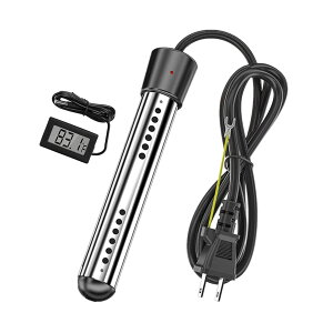 ݃q[^[ dCZЋ탍bh v[q[^[ 1500w dIt p Ct[^uv[ ƒ AEghA wZɓKĂ܂ i{}jAtj