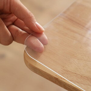 Yiwbj e[uNX  70x105cm 1.5mm PVC e[u}bg ` fXN}bg L rj[ ` e[uJo[ h h~ H ( 1.5mm, 70*105cm)