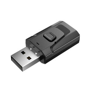 y[֑ΉzBluetooth V[o[ 5.0 gX~b^[ u[gD[X  usb XCb` Cz AUX Av M@ M@ ^