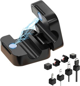 y͂Ȏ 8ZbgzP[uz_[ }Olbg P[uNbv ͔S R[hNbv USBz~  [  ԗp P[uz_[ fXN z ubN