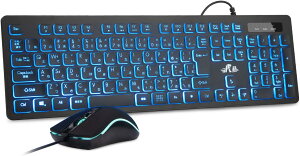 Rii L[{[h }EXZbg L ^ É 3F LEDobNCg 108L[ {z 3Ki}EX Q[~O