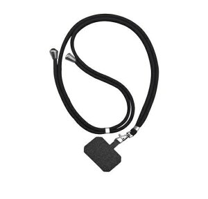 X}zlbNXgbv ubN | | X}zANZT[ gуXgbv S@Ή iphone android