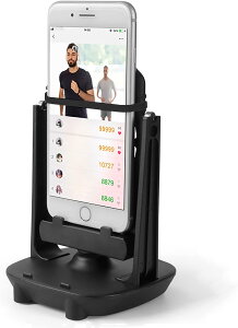 SZSL X}zUq |PGo ]XCO USBd 2䓯gp UqX}zp Ȃ ŕ҂ zu iPhone/Android X}z Ή {戵t