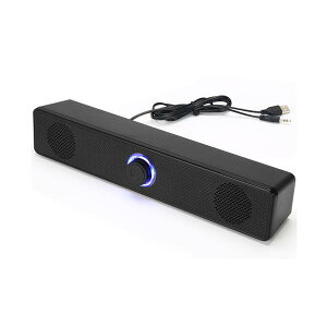 y[֑ΉzXs[J[ PCXs[J[ TEho[  bluetooth  L USB p\R Xs[J[ RpNg  AEghA