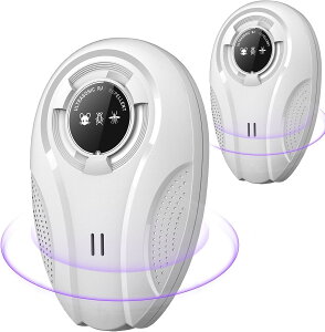 y2Zbgz lY~ 쏜 g  Q ˂݋쒀 ϑg RpNg 360°SʃJo[ L͈230 qybgɈS ŐÉ SQ ȃGl 䏊  q 䏊