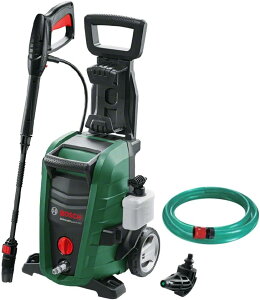 {bV(BOSCH) @ 1500W ő勖e12MPa pt RpNg[ [8mE3mz[XEԗ֕t] UA125 N[i[