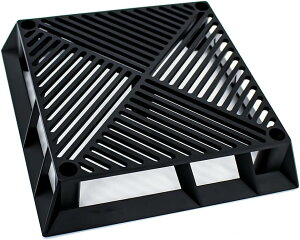 DAIM ubNx[X 20cm J[N t[X^h ubN X^h A  | v^[  h~ ʋC r Aؔ ʋC Qh~ iNW A Q΍ K[