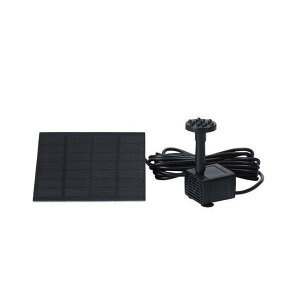 y[֑Ήz\[[ ~j  Zbg K[fp \[[pl z \[[|v |v  r