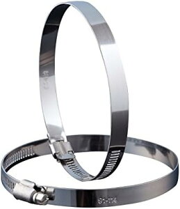 Hon&Guan _Ngt@CpNv yC{CXxo^Xz ėpz[Xoh ϔM XeX z[XNv \ a140~160mm/150mm 2 (150mm)