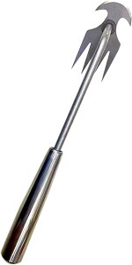 HOSHITAMA() Gc[ 50cm |pi @N F 4 HTSLB26yXeX/y/G΍/̃eiX/̑pz