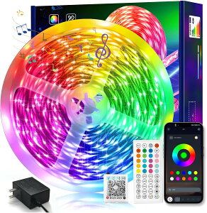 LEDe[vCg 10My2024NŐV RGB1600F Av{R }CN/yA ^C}?@\z22ރ[h iK i{PSEF؍ς݁j ԐڏƖ ؒf\ Google Play App StoreɑΉ